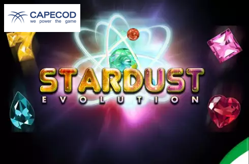 Stardust Evolution
